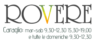 Rovere Abbigliamento